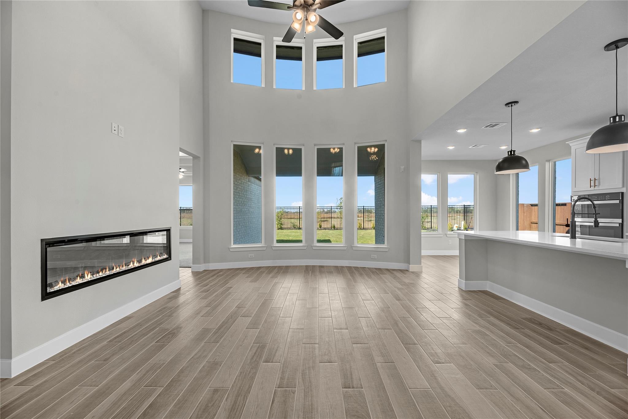 111 Sierra Stream Court