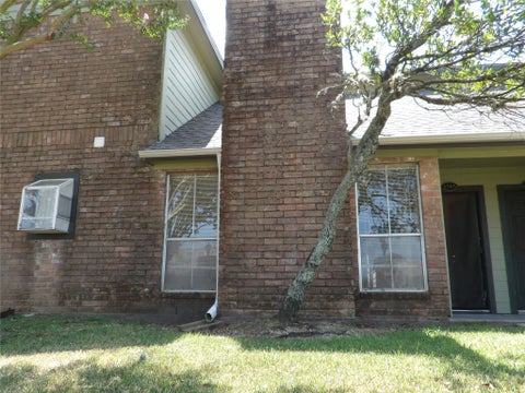 Photo of 18800 Egret Bay Boulevard #1505, Webster, TX 77058 (MLS # 90213192)