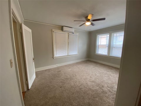 Photo of 1414 Austin Street #08, Houston, TX 77002 (MLS # 13958159)