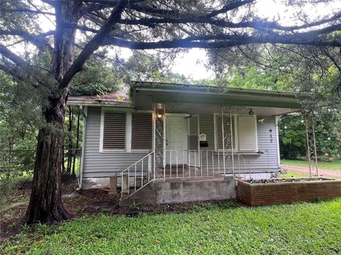 Photo of 917 Laurel Street, La Marque, TX 77568 (MLS # 5936702)