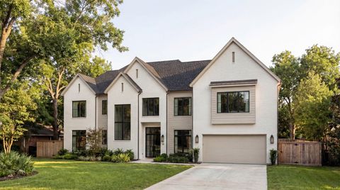 9327 Willowview Lane Houston TX 77080