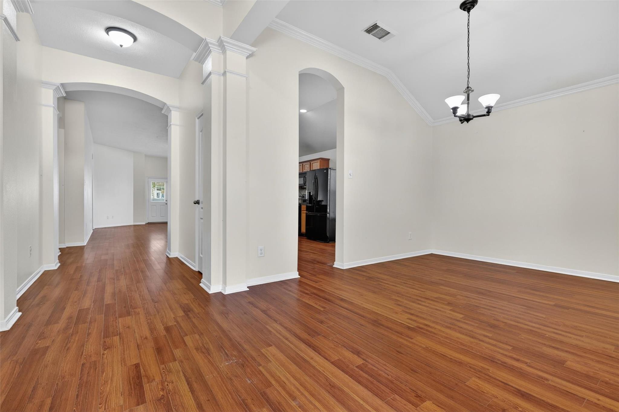 17211 Copper Crossing Court