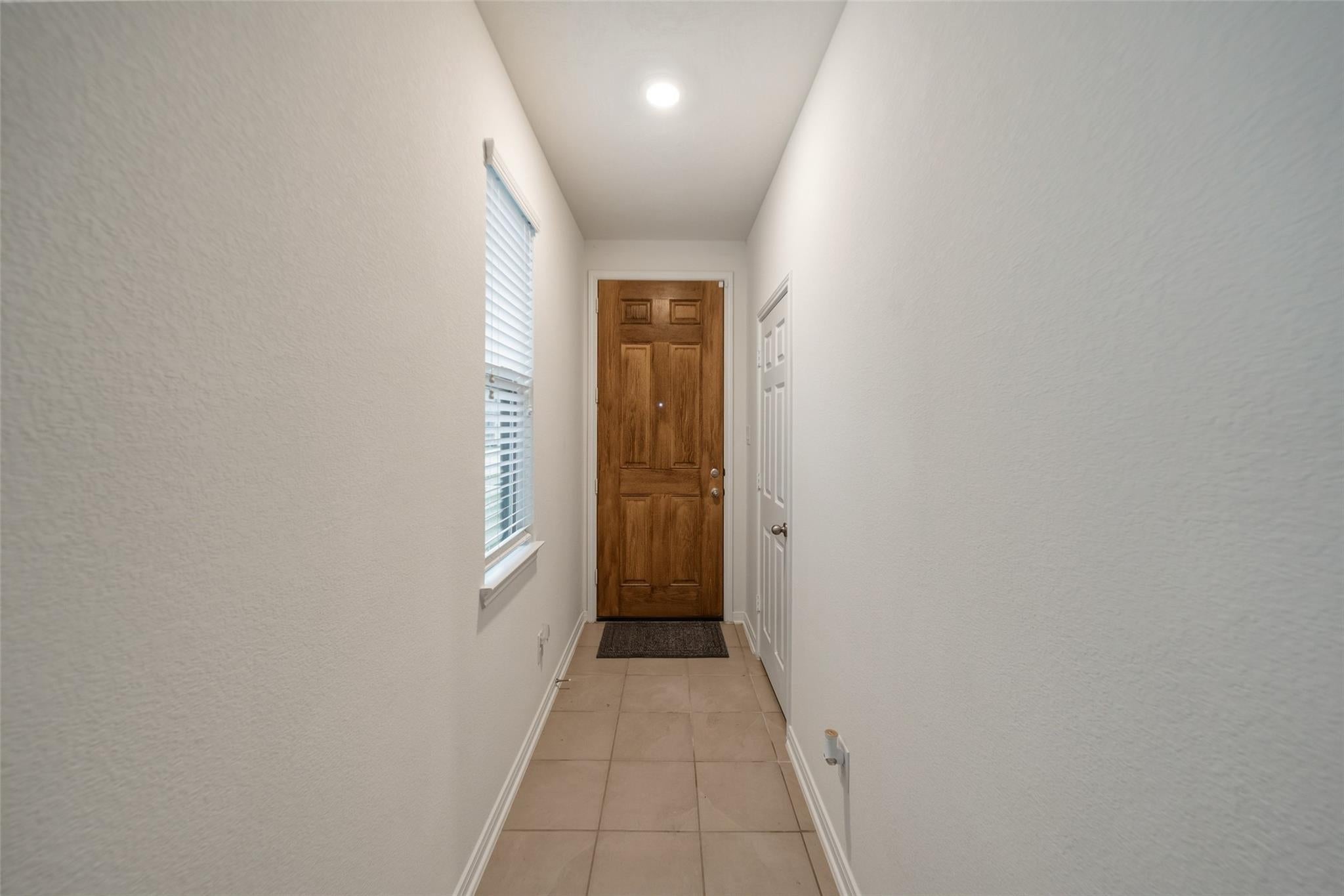6218 Morning Fern Lane