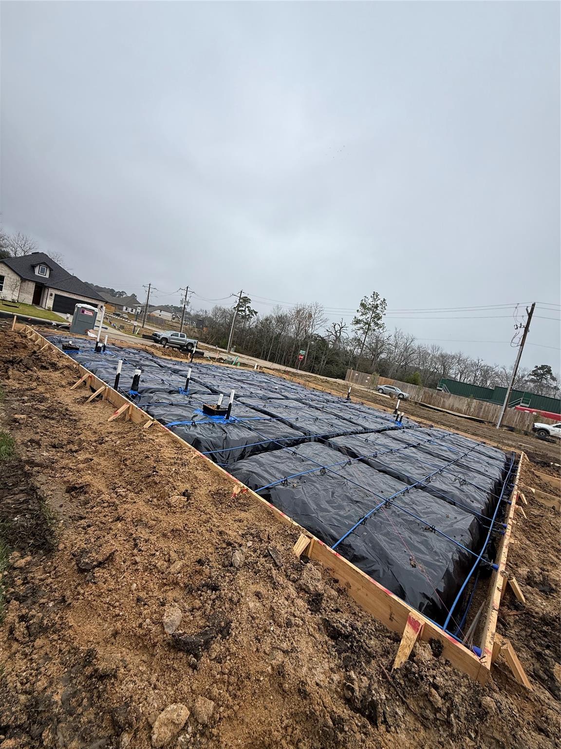 11858 Serena's Song Drive