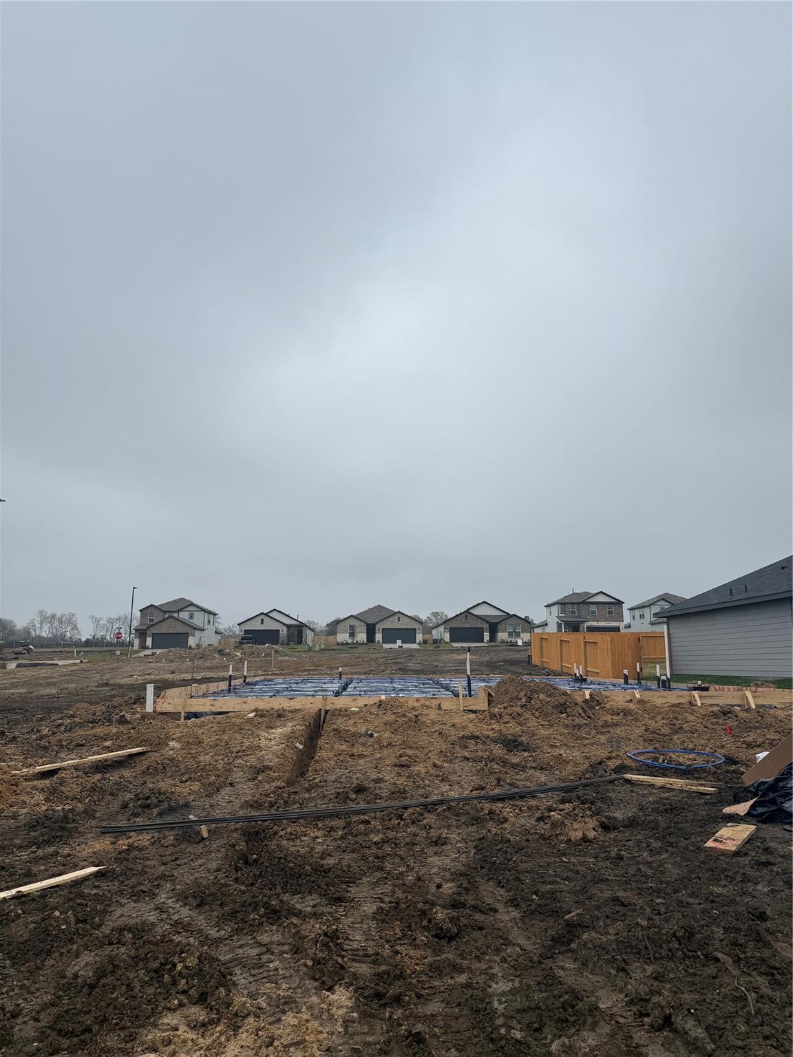 11858 Serena's Song Drive