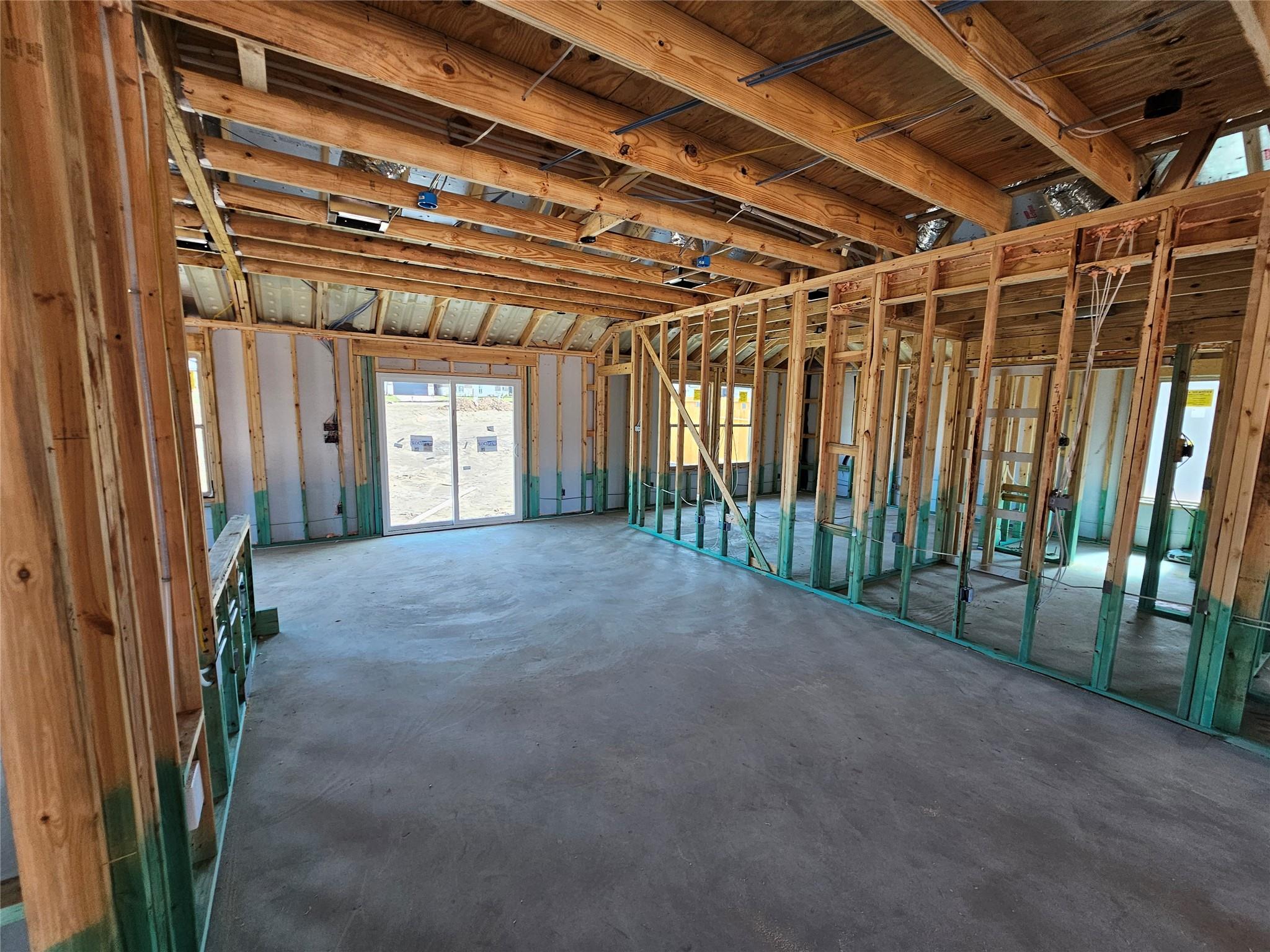 11858 Serena's Song Drive