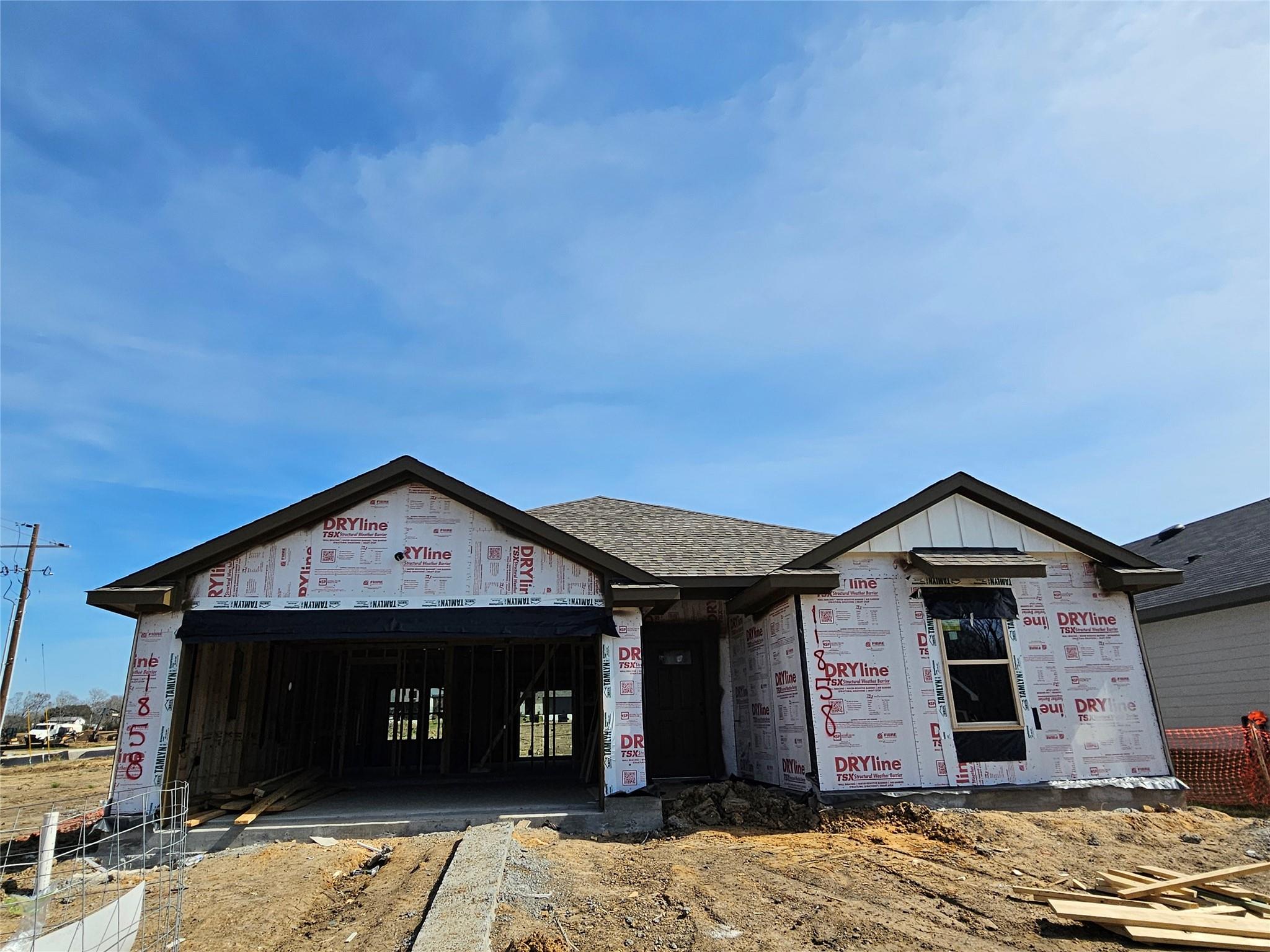 11858 Serena's Song Drive