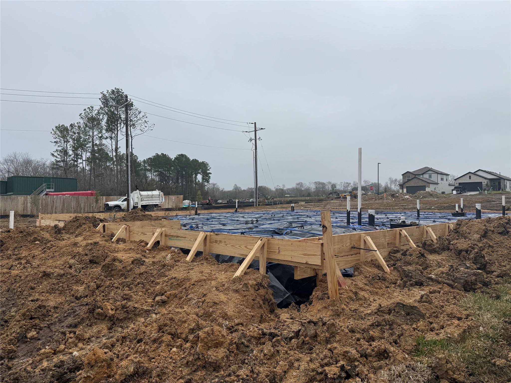 11858 Serena's Song Drive