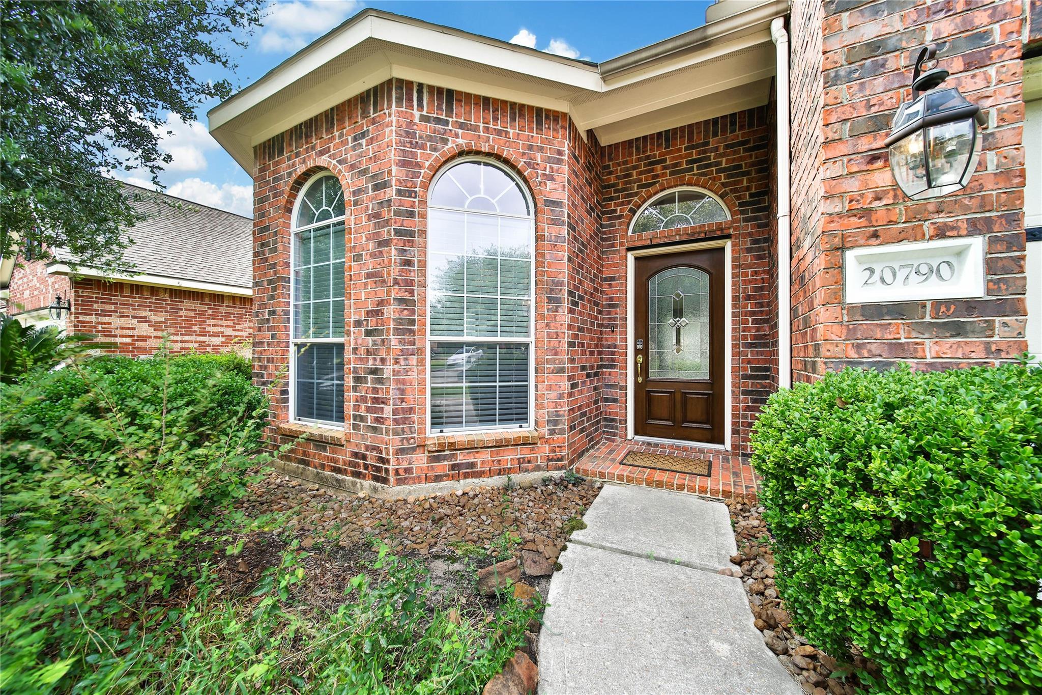 20790 Kenswick Park Drive