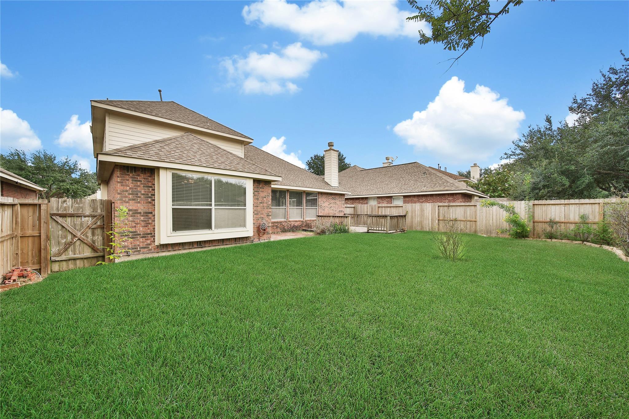 20790 Kenswick Park Drive