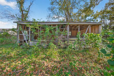 Tiny photo for 5002 Firnat Street, Houston, TX 77016 (MLS # 92291942)