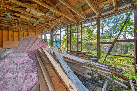 Tiny photo for 5002 Firnat Street, Houston, TX 77016 (MLS # 92291942)