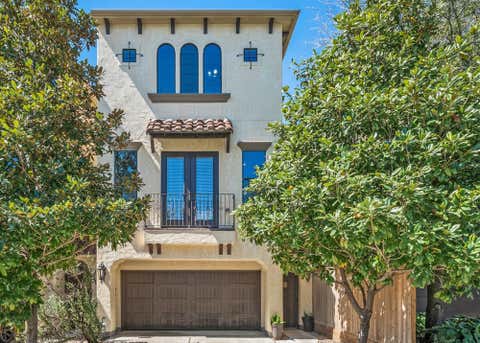 Photo of 2601 Bevis Street #E, Houston, TX 77008 (MLS # 78613495)