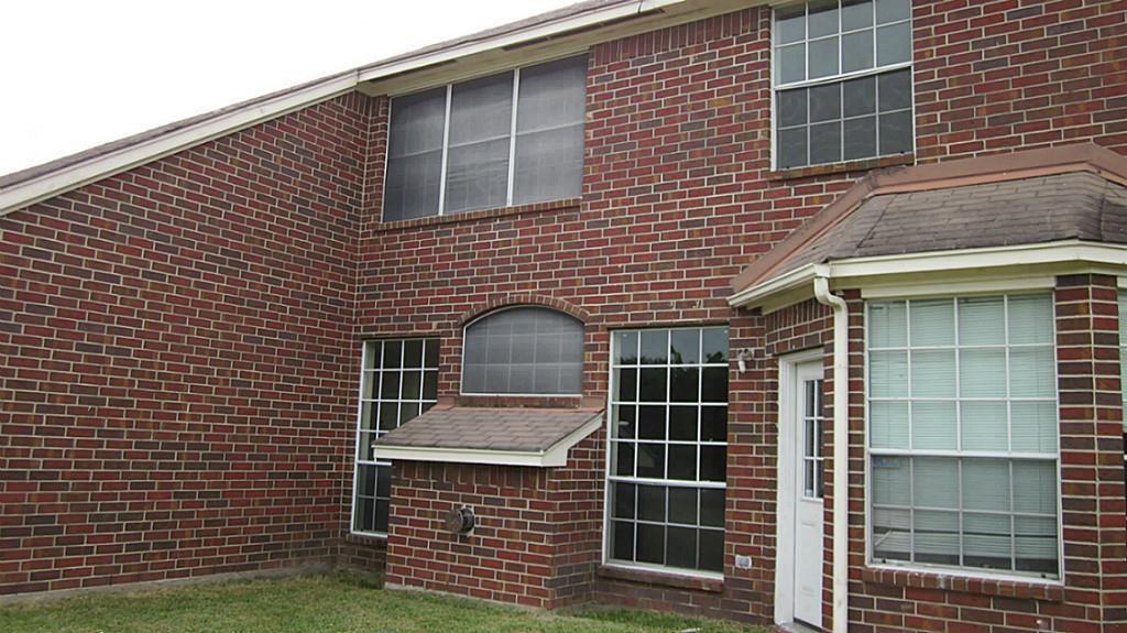 3715 Mission Valley Drive