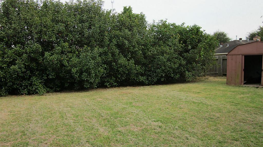 3715 Mission Valley Drive