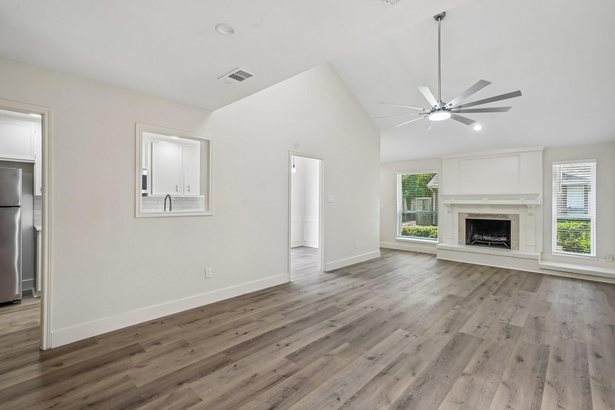 2861 Panagard Drive 41