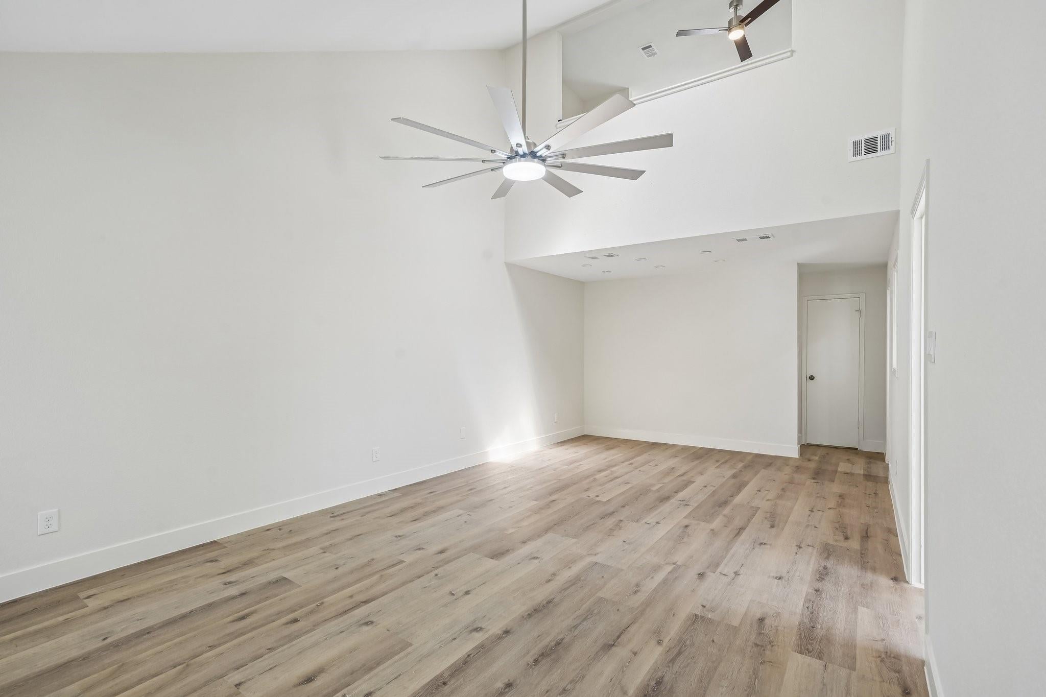 2861 Panagard Drive 41