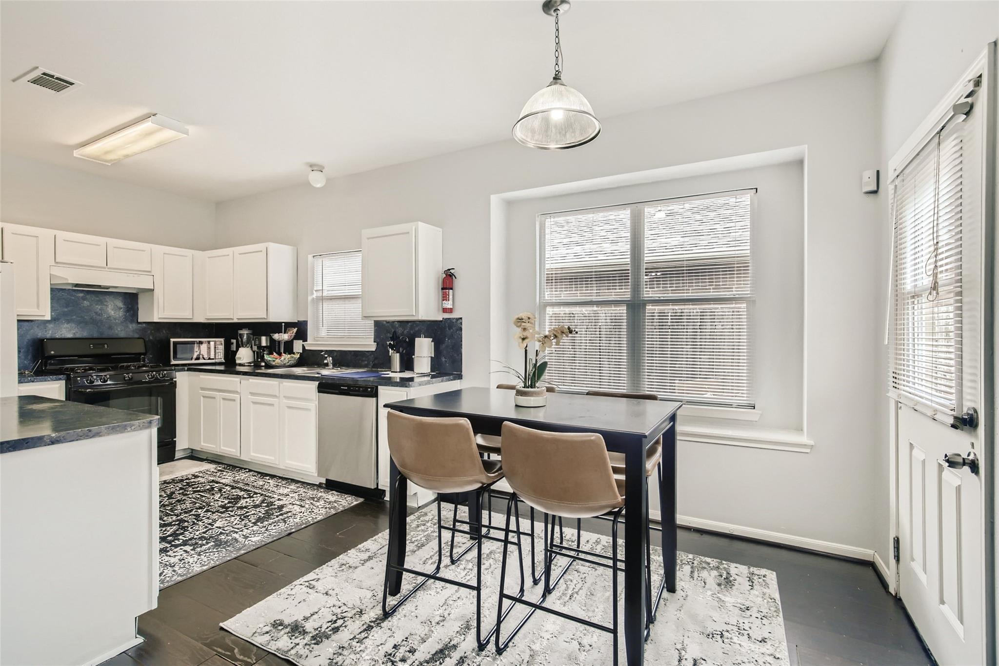 5535 Bear Trail Lane