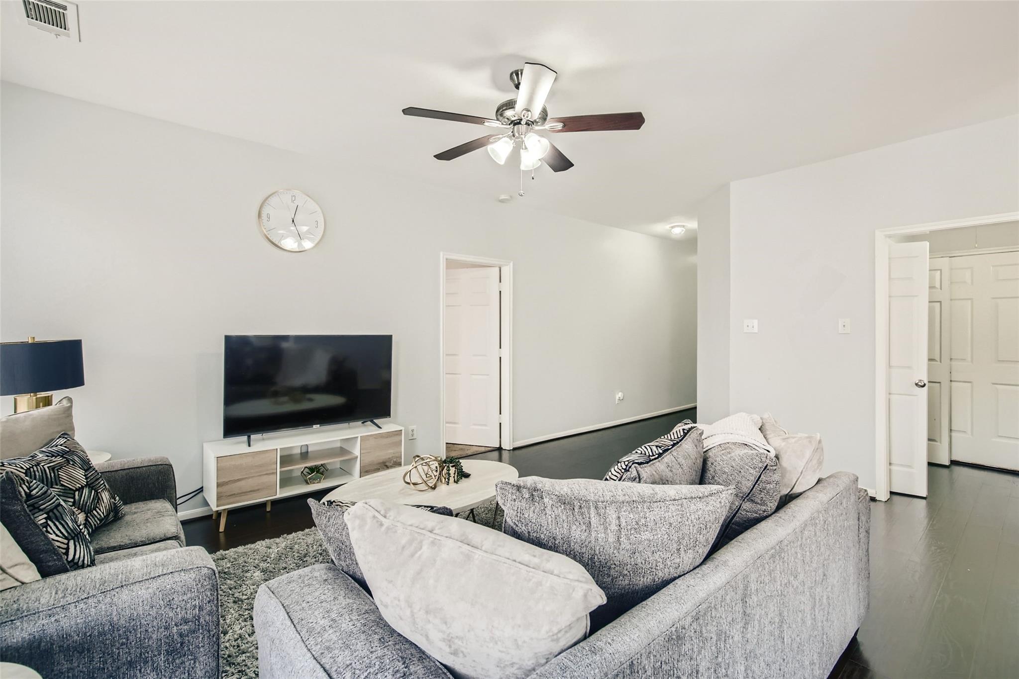 5535 Bear Trail Lane