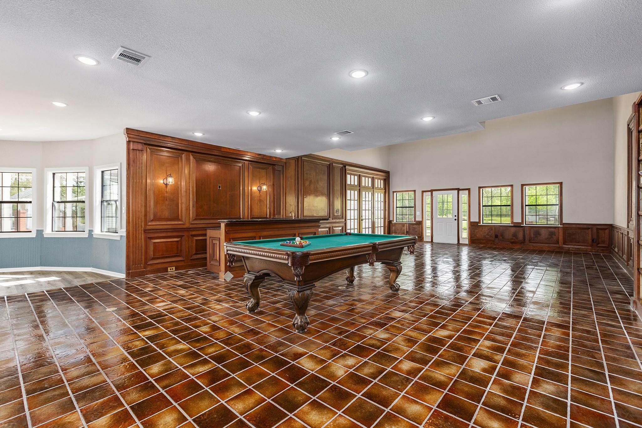 1331 County Road 2071