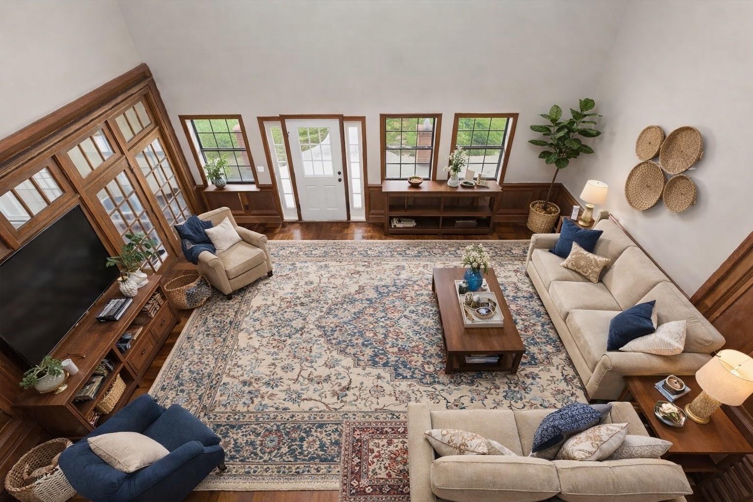 1331 County Road 2071