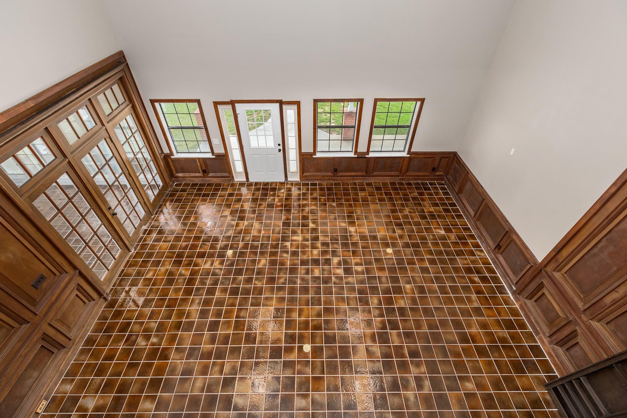 1331 County Road 2071