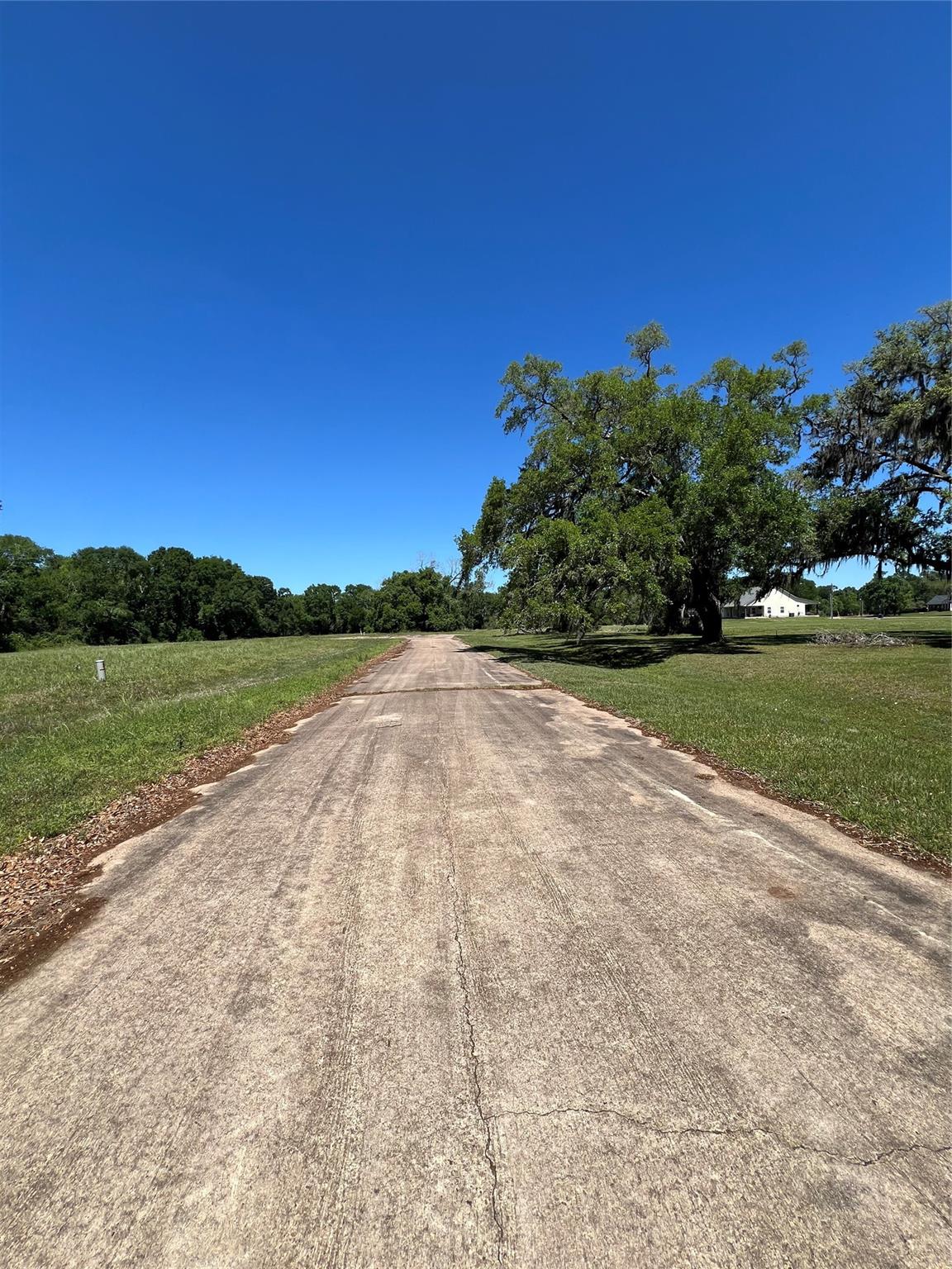 131 Hidden Horse Trail