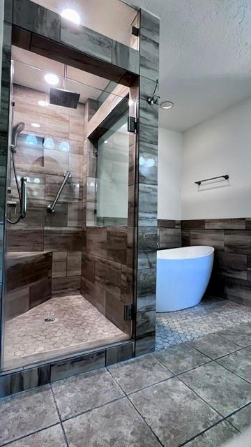 103 Breezy Point Place