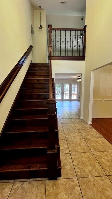103 Breezy Point Place