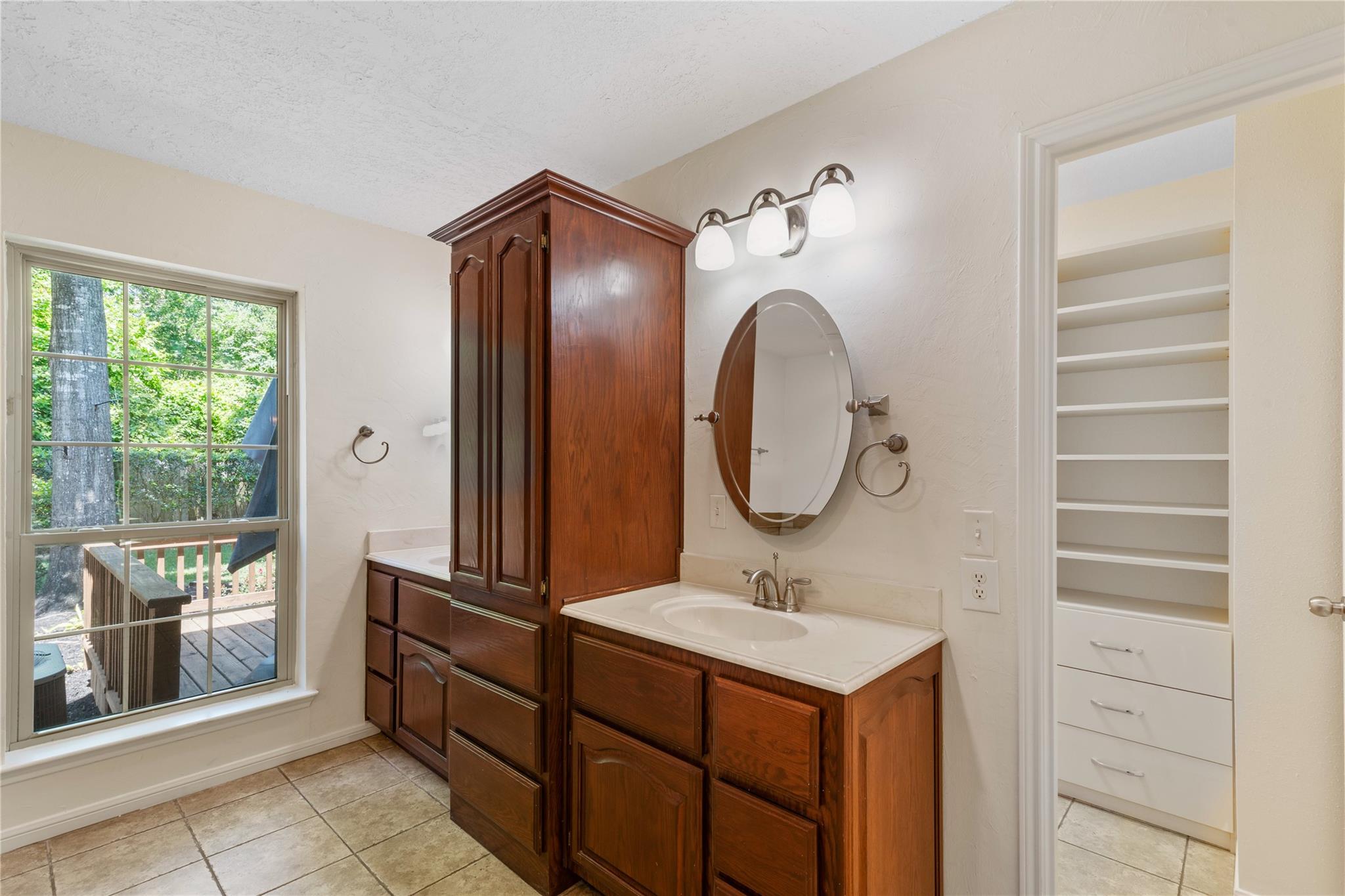 103 Breezy Point Place
