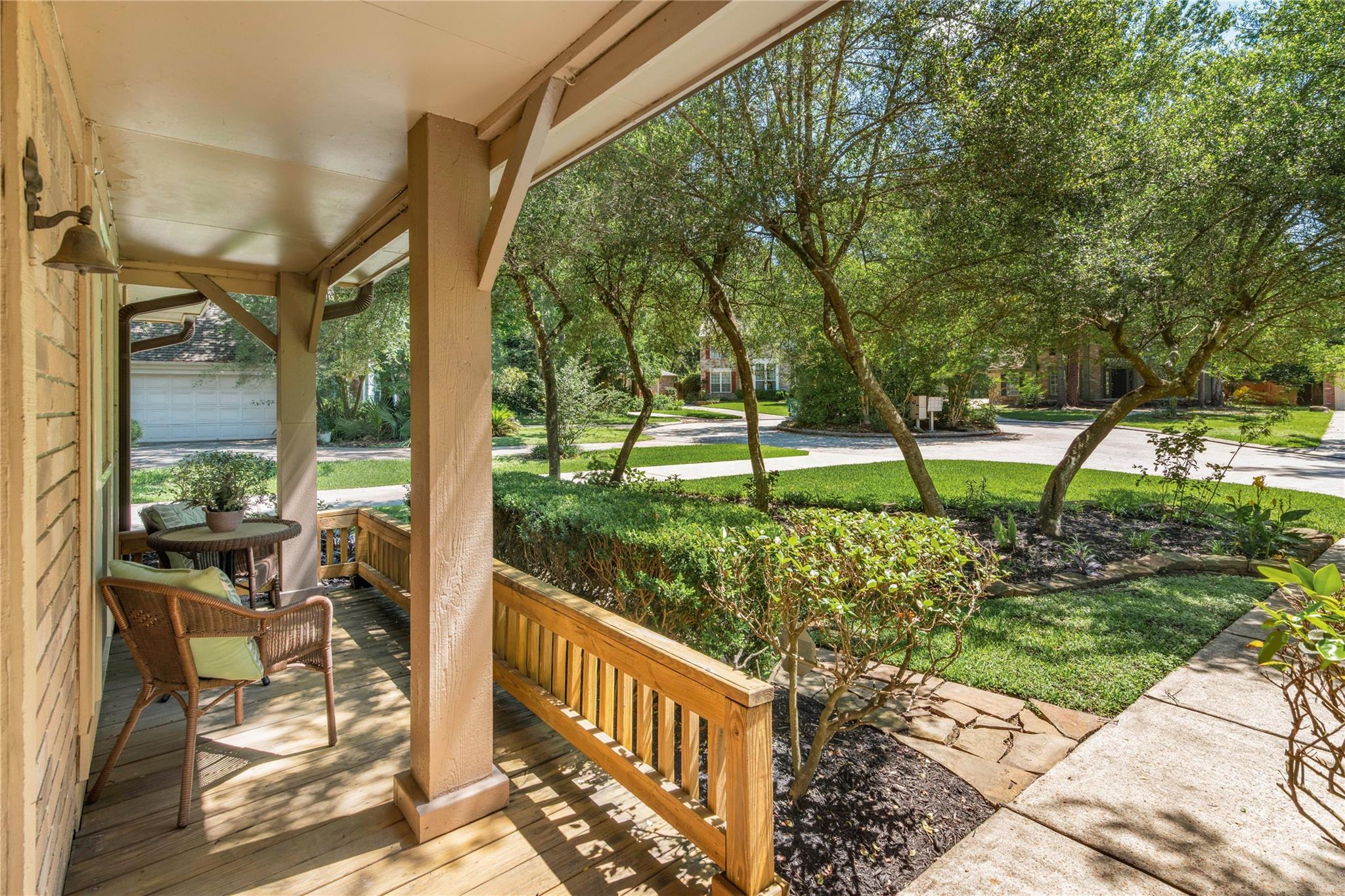 103 Breezy Point Place