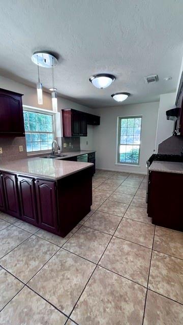 103 Breezy Point Place