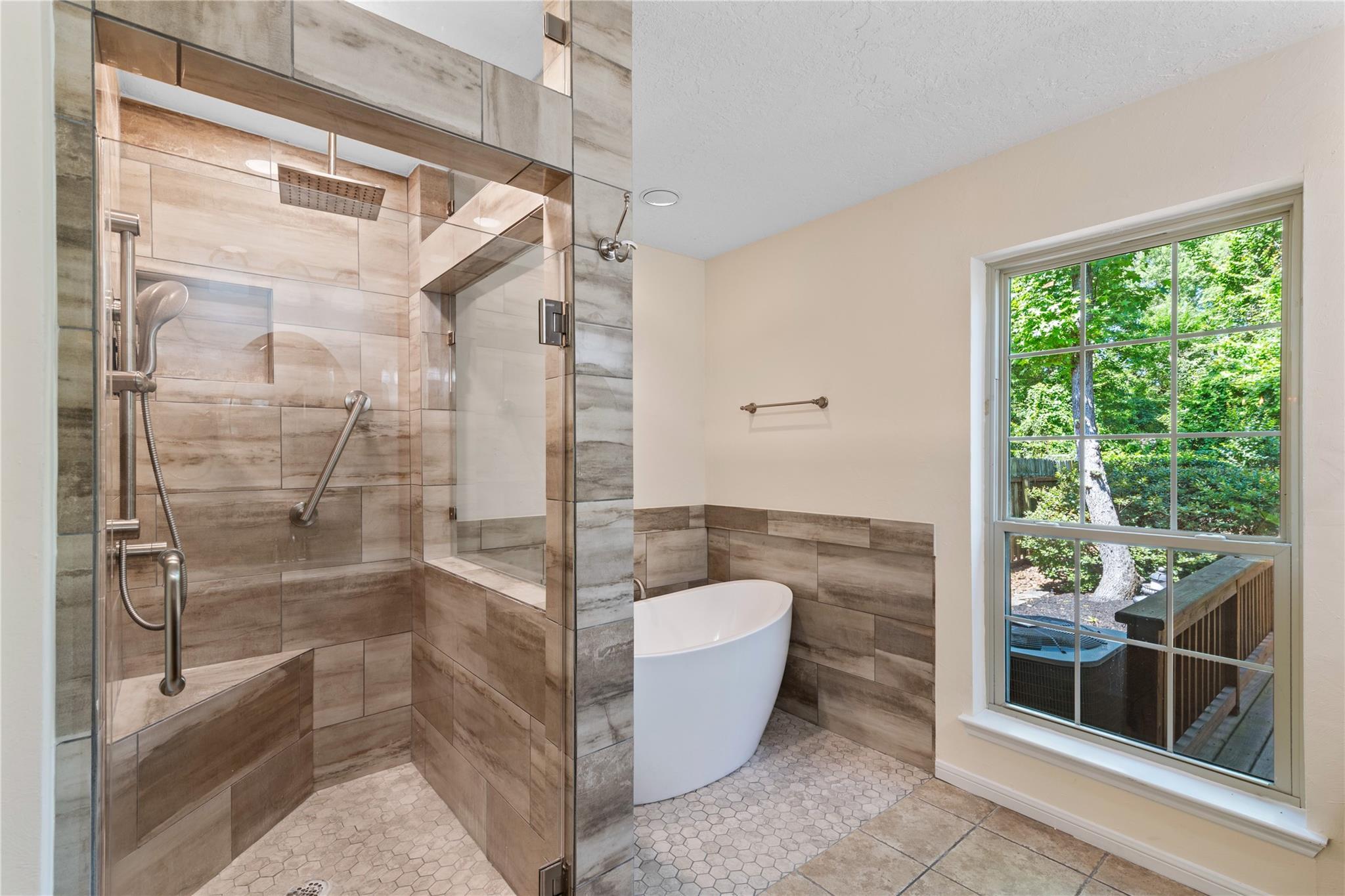 103 Breezy Point Place