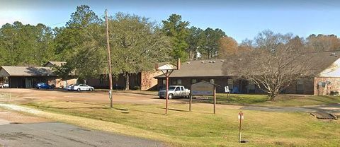 Apartment For Rent - 8396 Kurthwood Road<br/> Leesville, LA 71446