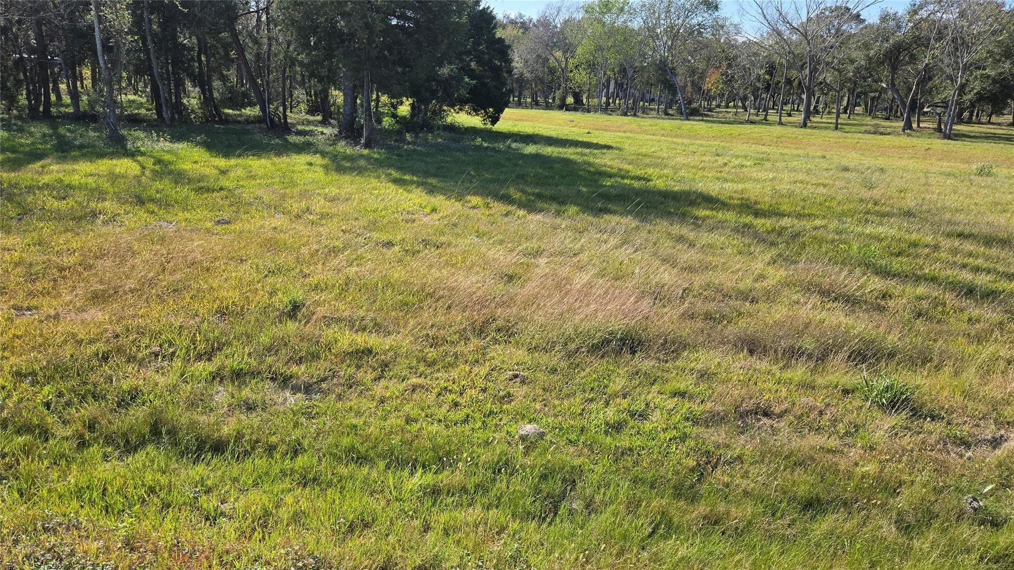 3828 County Road 326 Lot 16