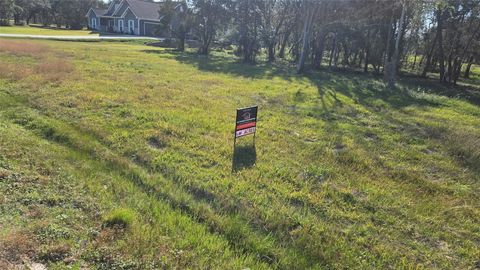 Photo of 3828 County Road 326 Lot 16, Alvin, TX 77511 (MLS # 8690987)