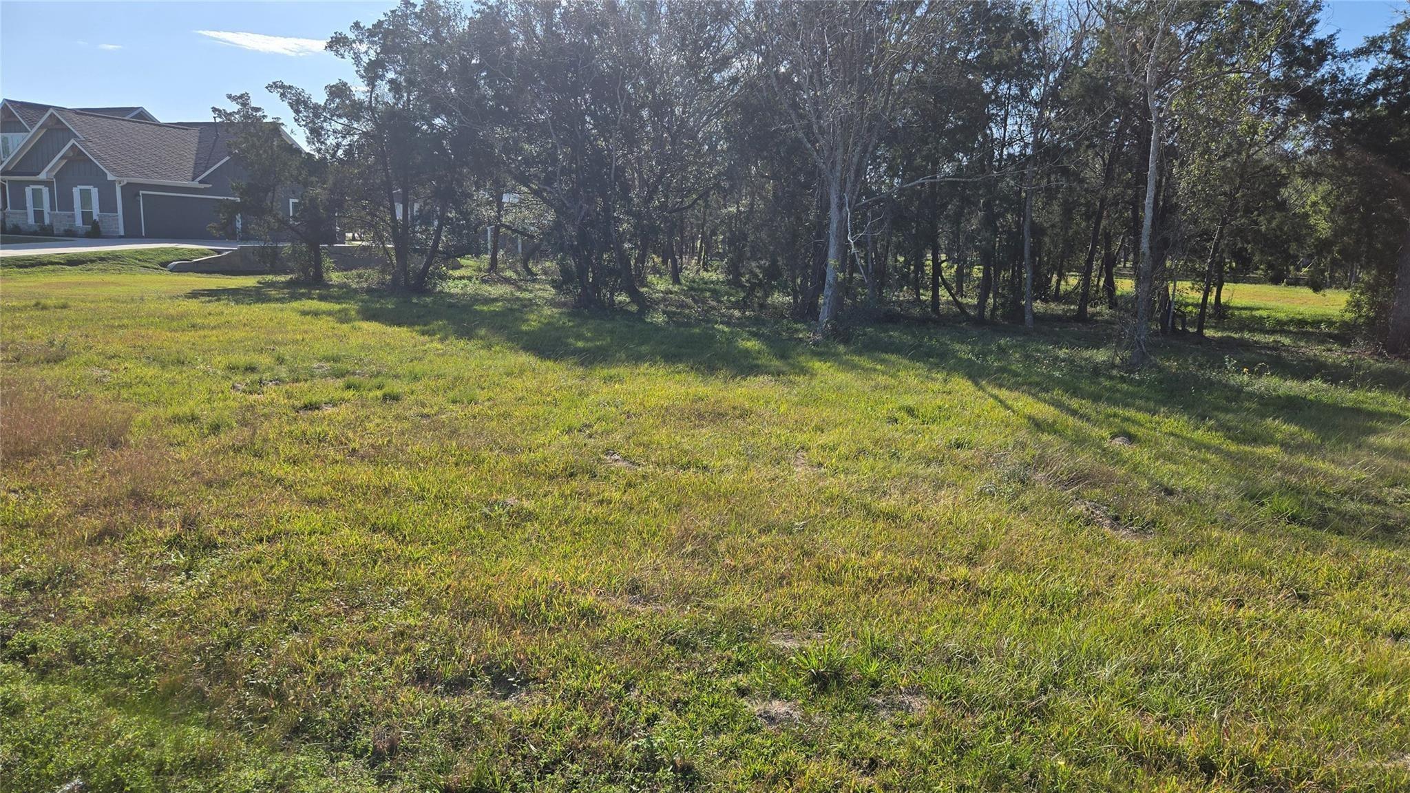 3828 County Road 326 Lot 16