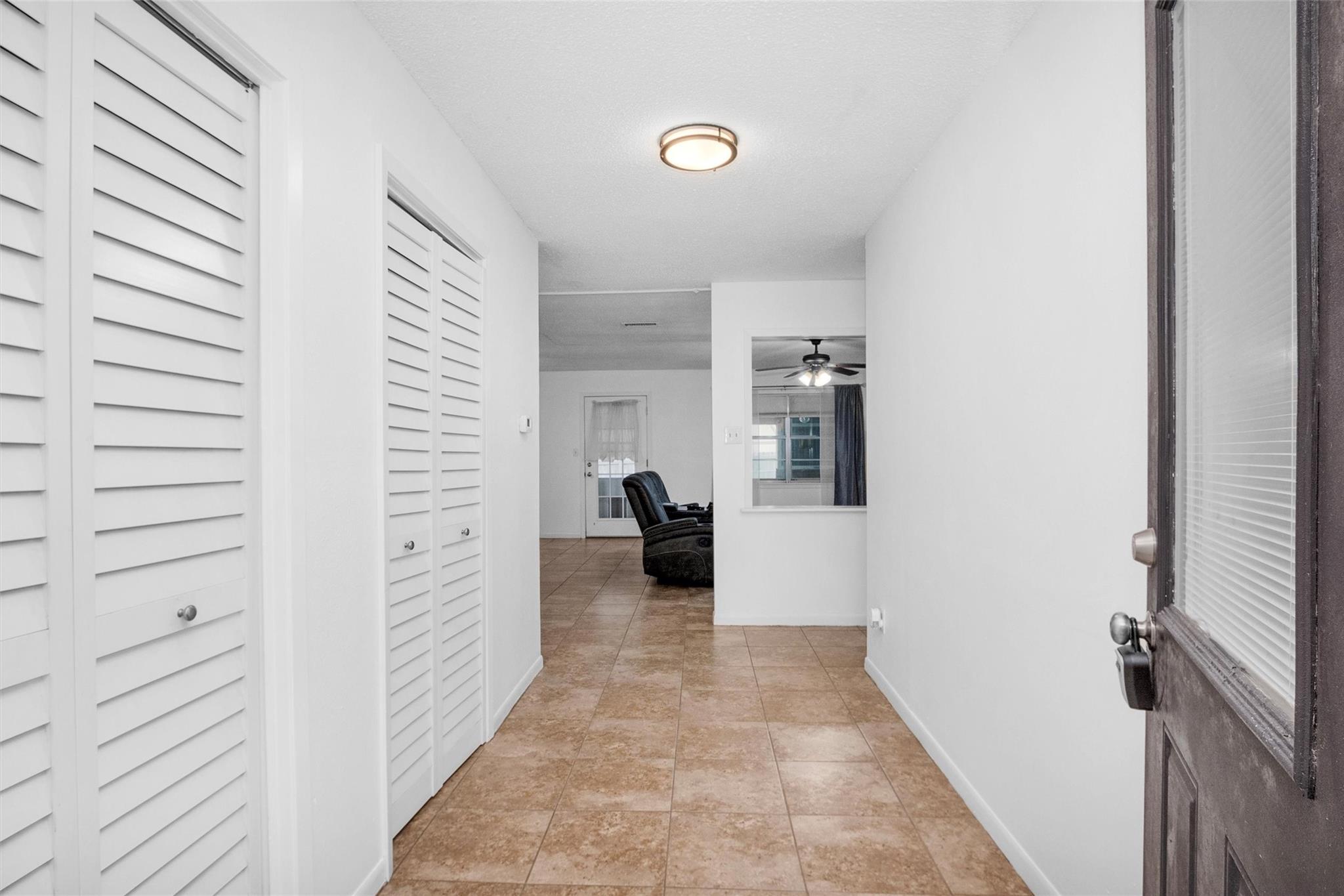 202 Twin Harbors Drive