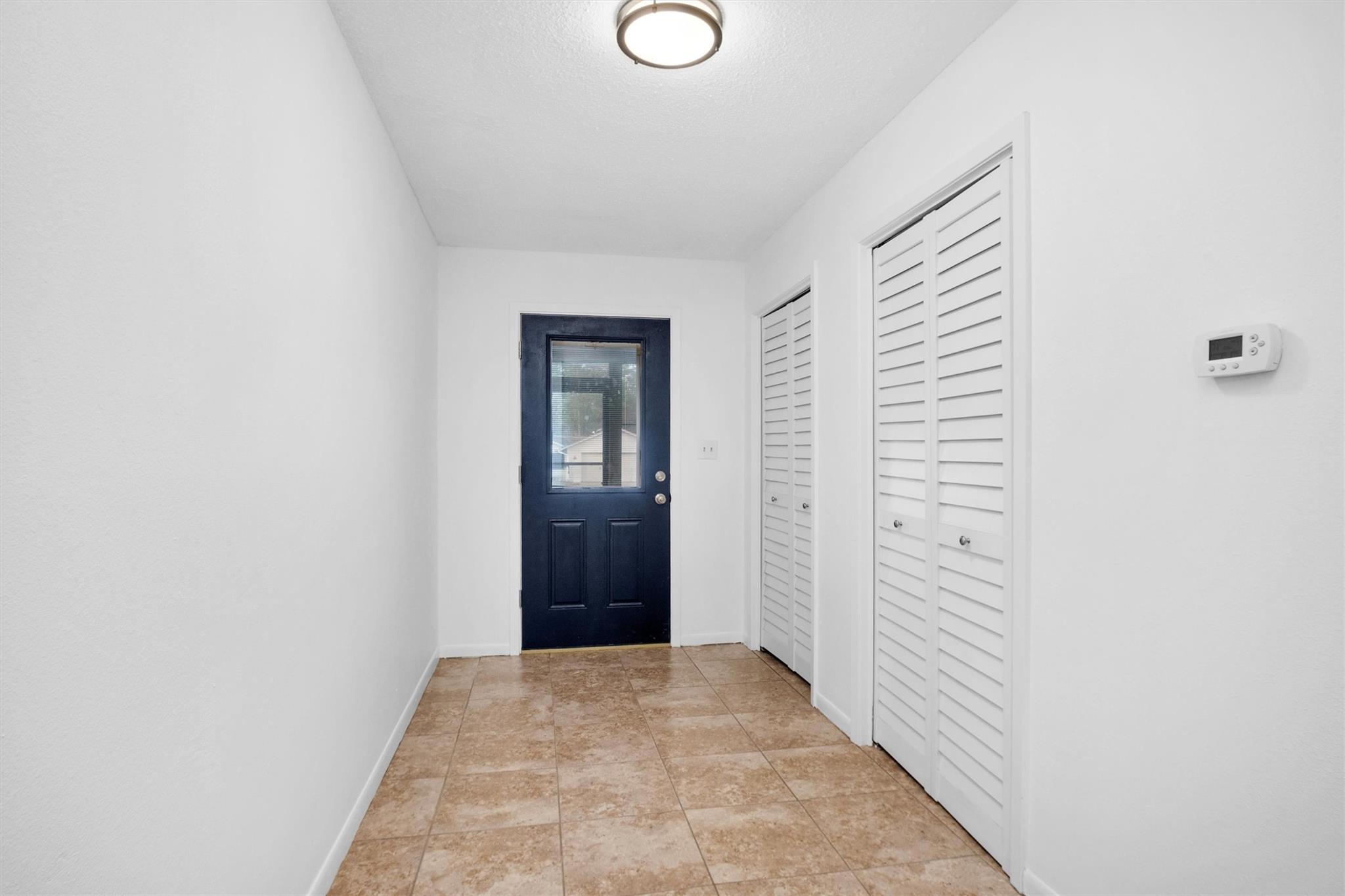 202 Twin Harbors Drive