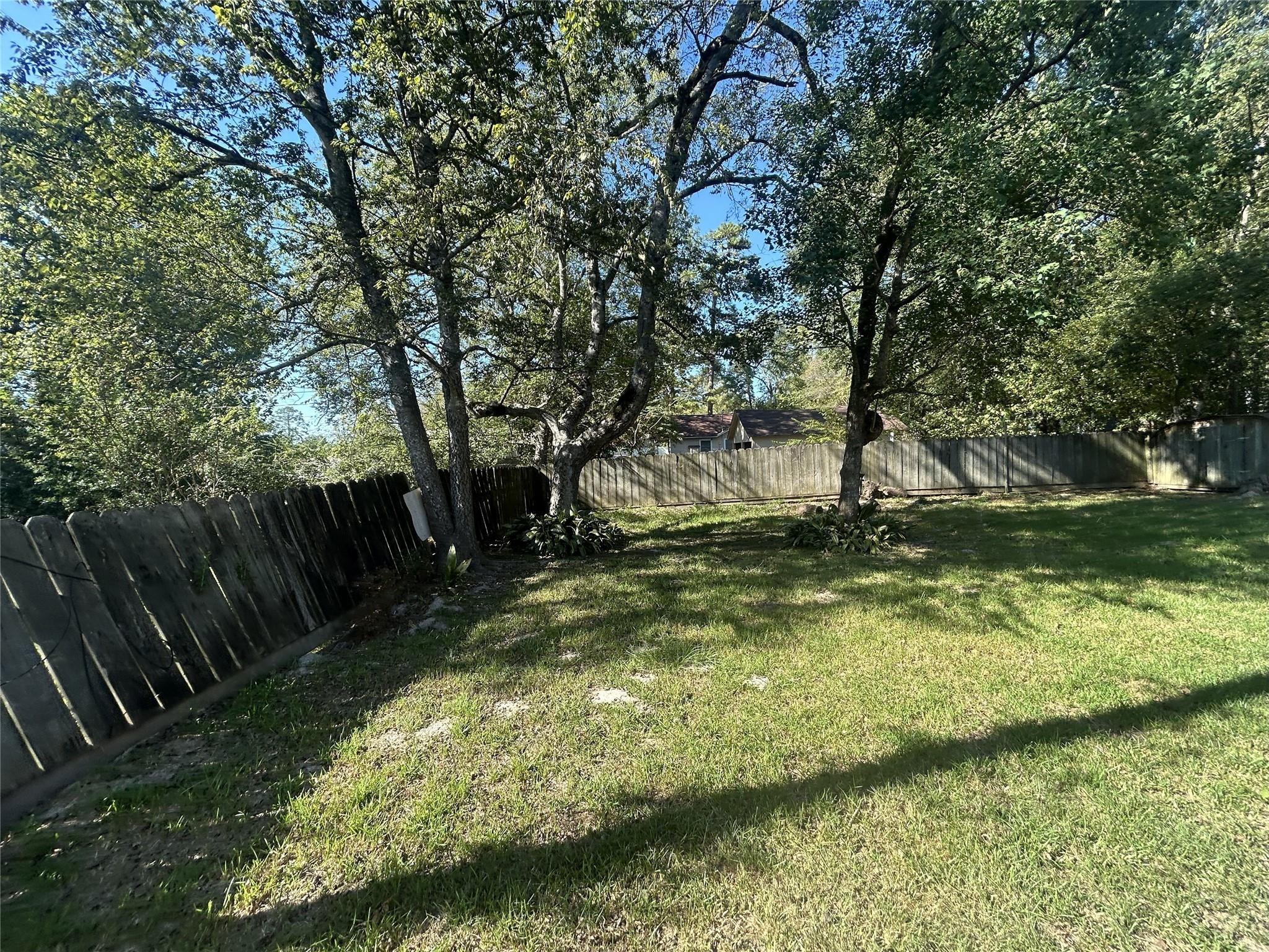 710 Jordan Avenue