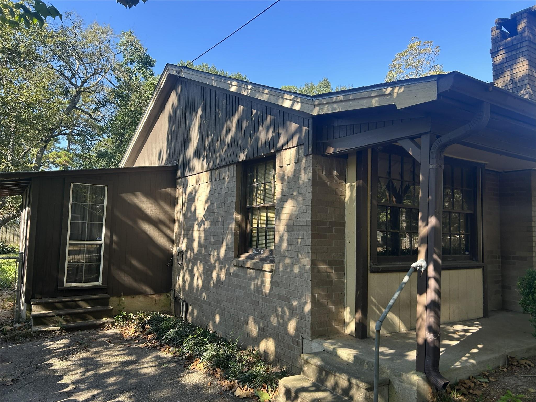 710 Jordan Avenue