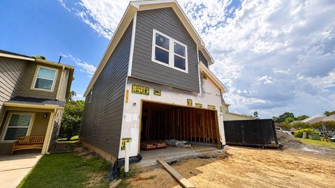 Photo of 293 Capetown Drive, Montgomery, TX 77356 (MLS # 78191745)