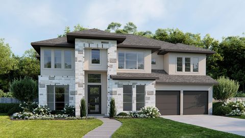 Photo of 2227 Alabaster Estate Drive, Richmond, TX 77469 (MLS # 21144962) Photo of 2227 Alabaster Estate Drive, Richmond, TX 77469 (MLS # 21144962)