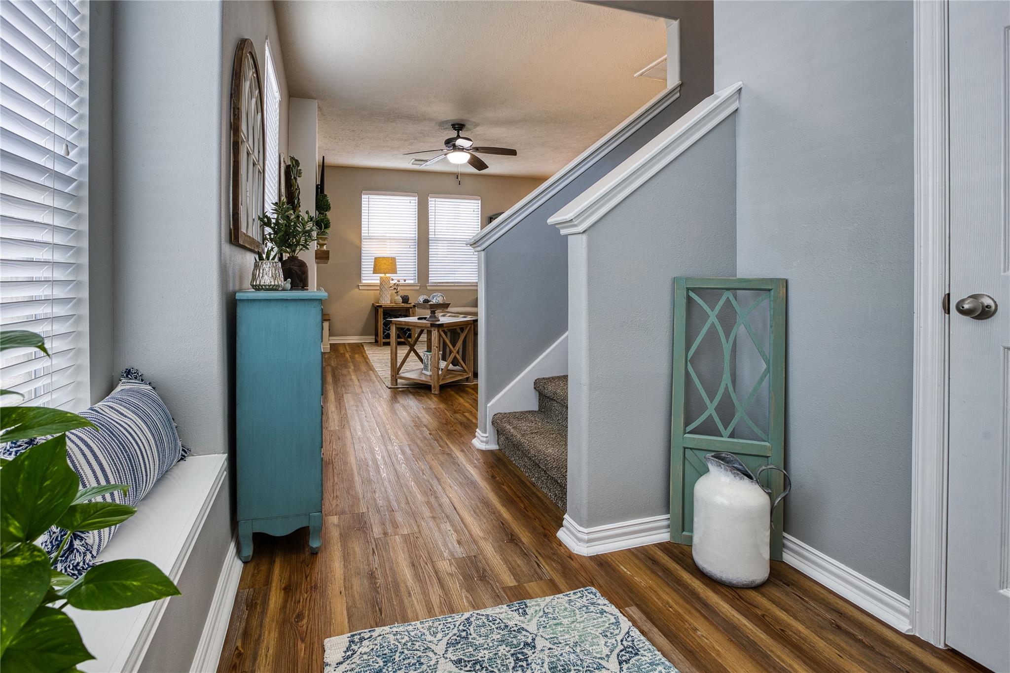 280 Brandy Ridge Lane