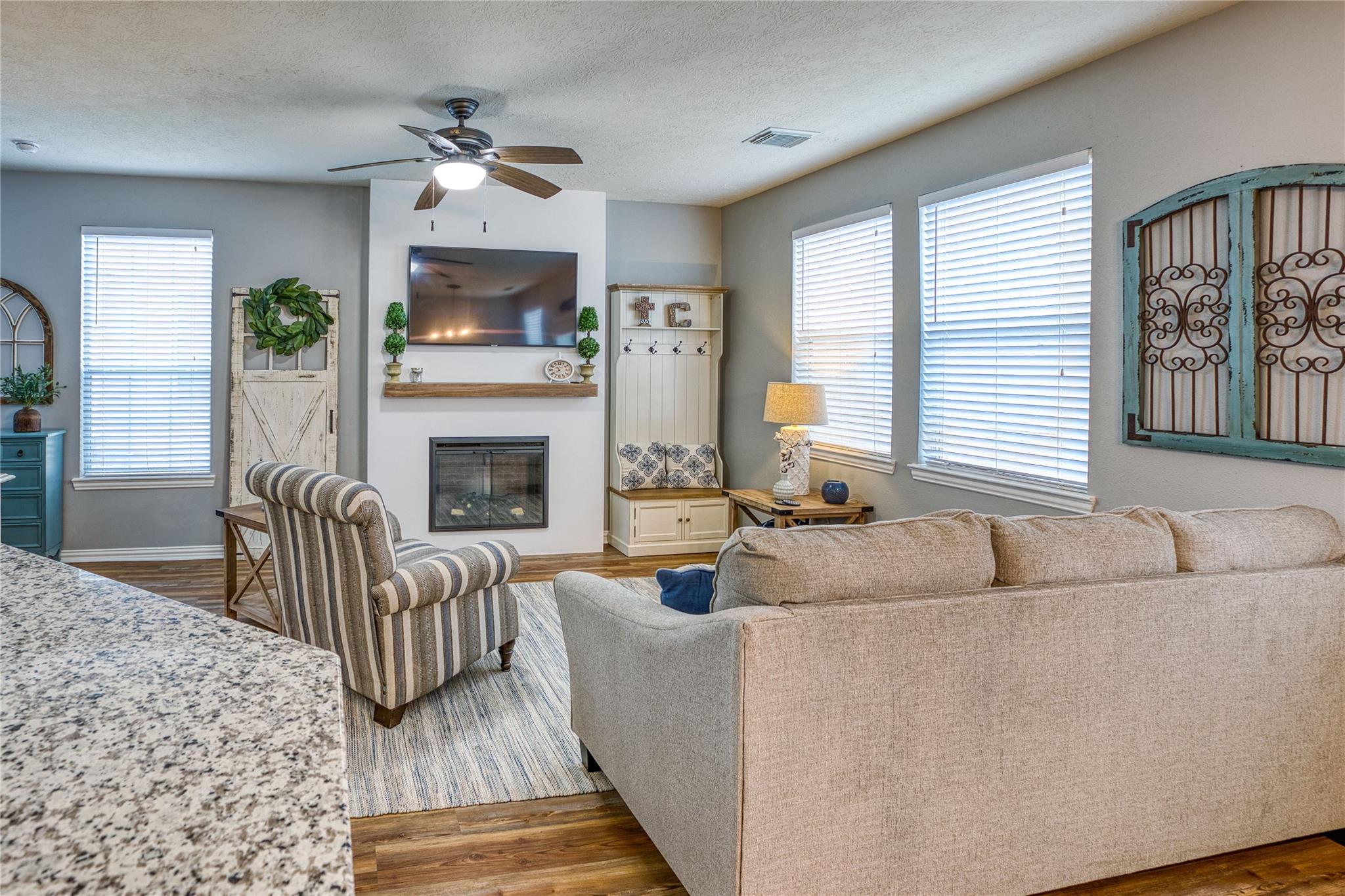 280 Brandy Ridge Lane
