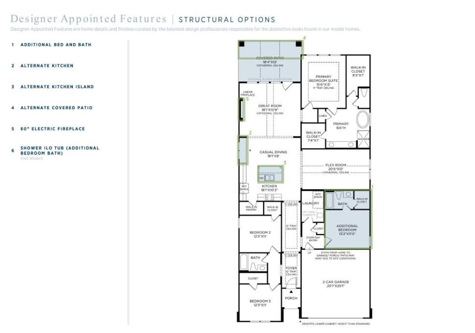 25802 Leadplant Cove Lane