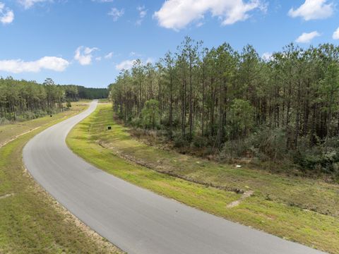 Photo of 16039 Forest Mill Road, Willis, TX 77378 (MLS # 80523449)