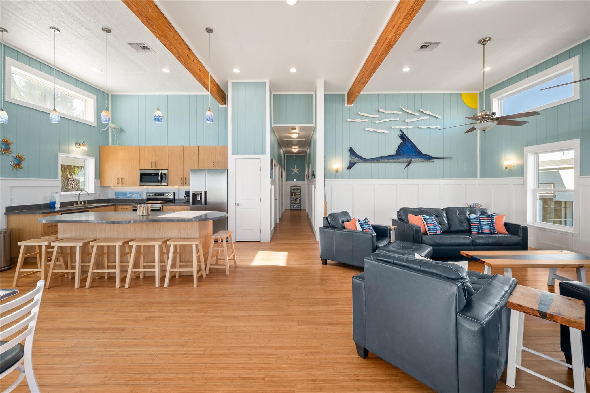 12903 Buccaneer Parkway