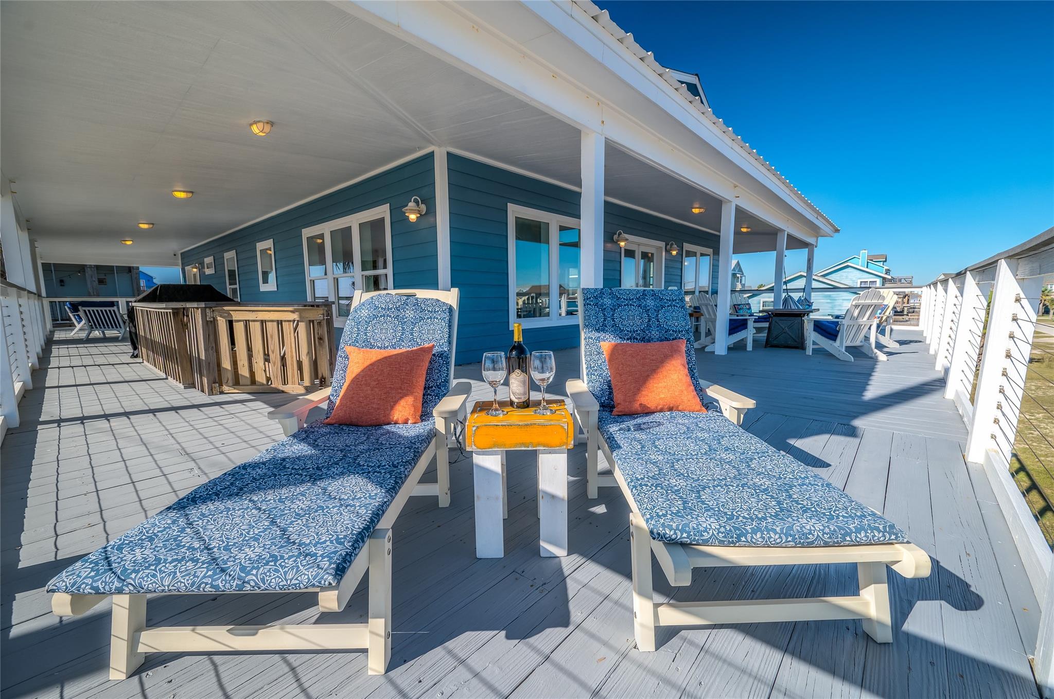 12903 Buccaneer Parkway