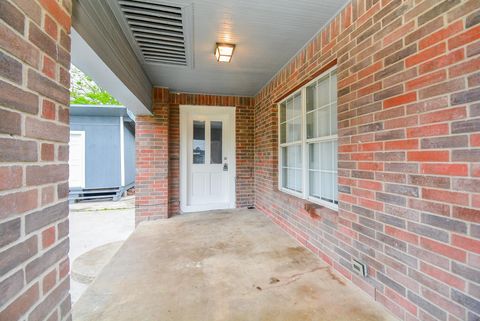 Photo of 14631 Renault Street, Houston, TX 77015 (MLS # 60486004)